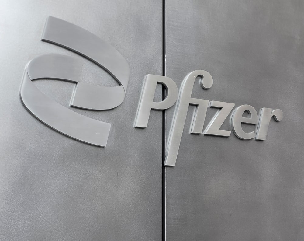 Pfizer Acquires Metsera to Strengthen Obesity Treatment Portfolio
