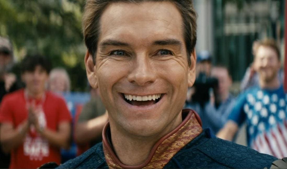 Featured image for Must-Watch TV and Movies Streaming in June 2024