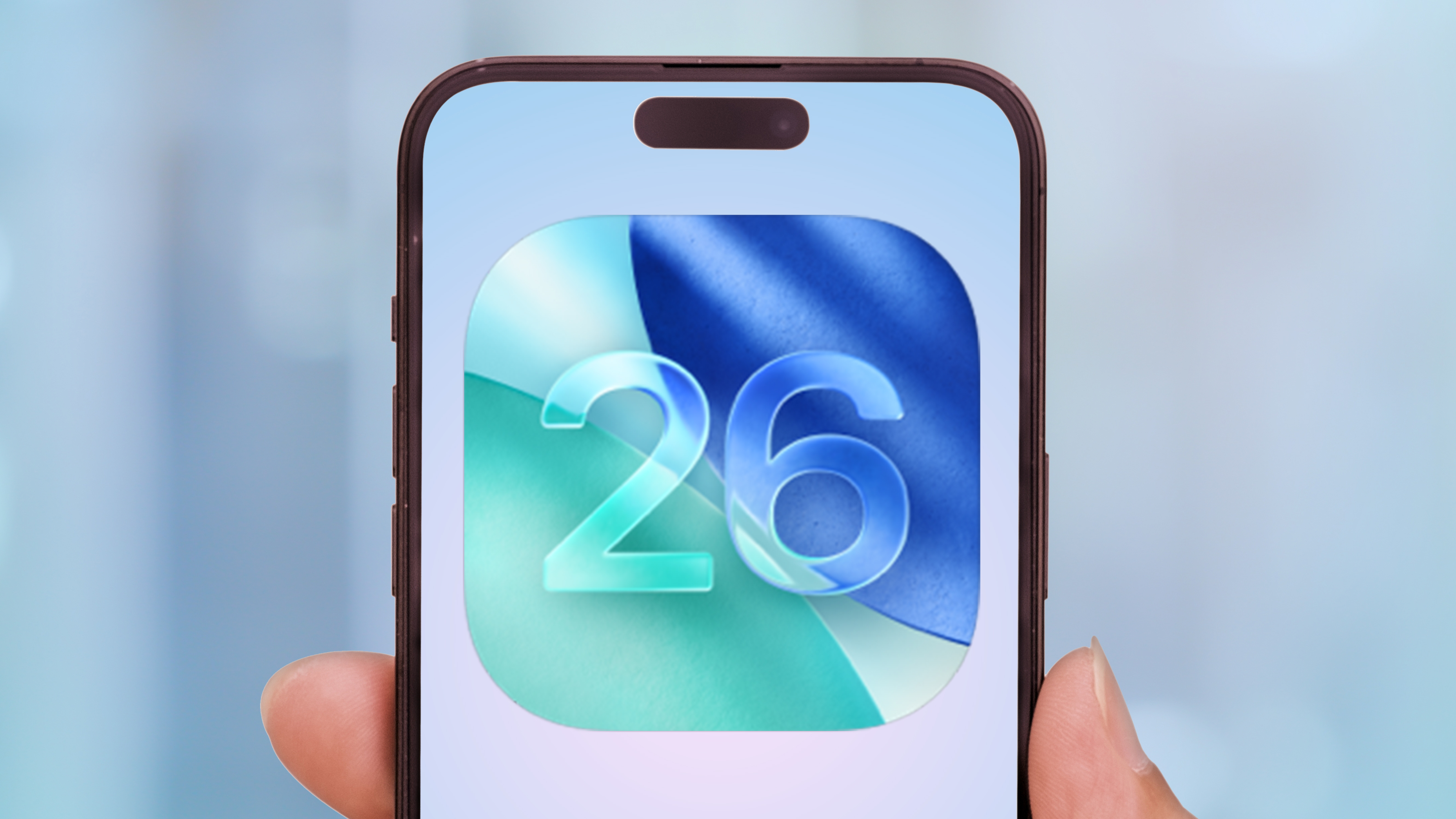 Featured image for Key Insights and Updates in iOS 26 Public Beta