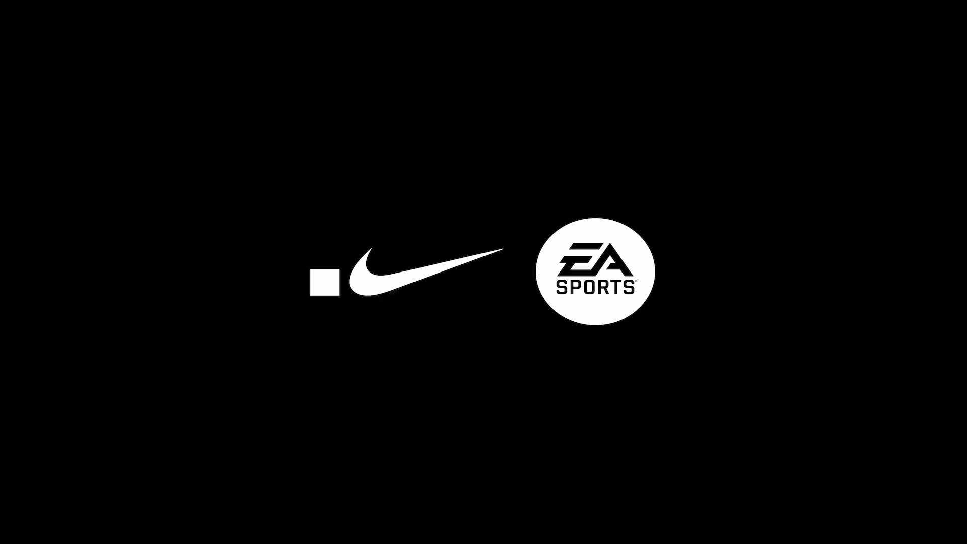 EA Sports and Nike team up to integrate NFTs into video games.