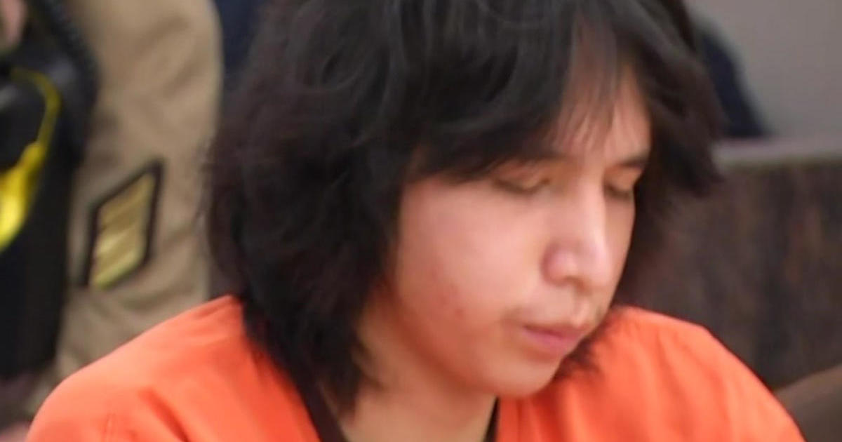 Featured image for Judge Rejects Plea Deal in Deadly Minneapolis Carjacking Case