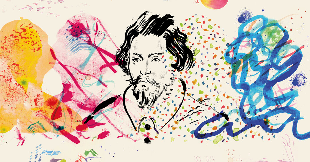 The Enduring Influence of William Byrd: From Recusant Composer to Modern Echoes