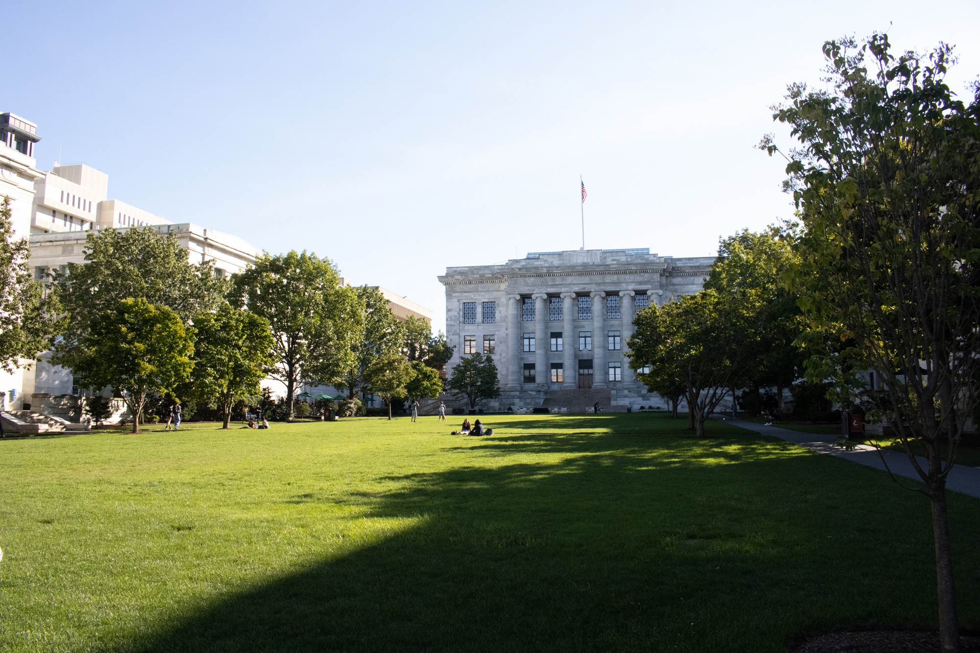 Featured image for "Harvard Cancer Institute Retracts 6 Papers, Corrects 31 Amid Data Manipulation Claims"