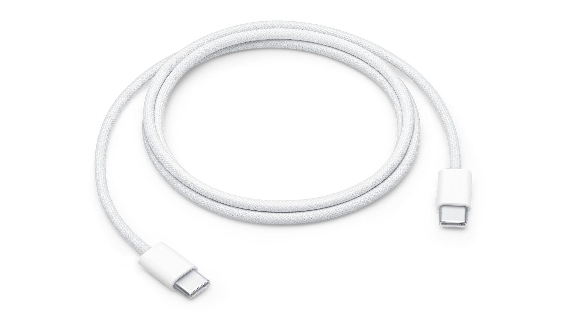 Apple Introduces New USB-C Charge Cables, Impact on iPhone Compatibility and Safety