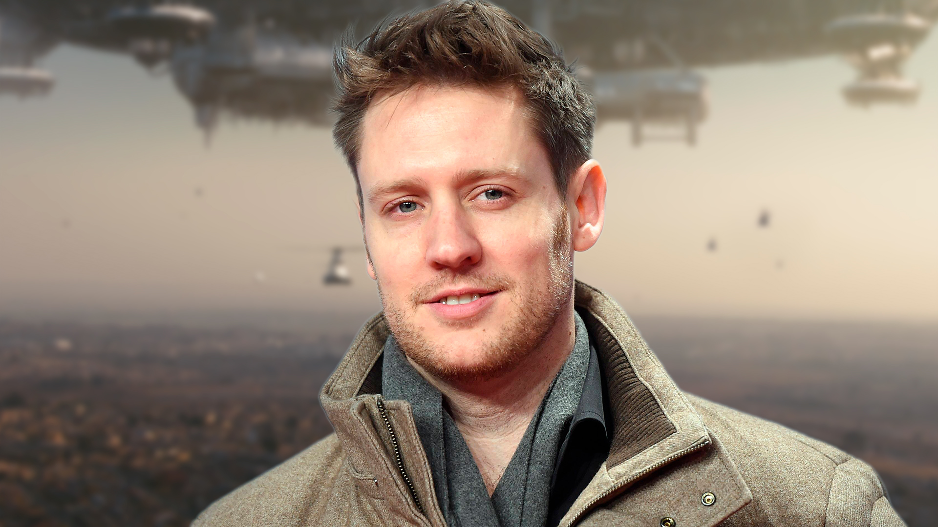 Featured image for "Neill Blomkamp's Uncertain Future with District 9 Sequel"