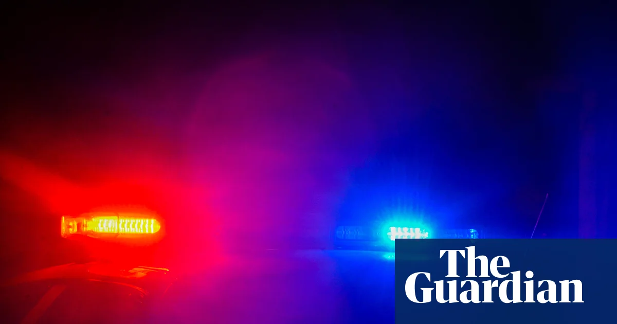 Featured image for Multiple Arrests Made in Hate Crime Attack on Transgender Woman in Washington