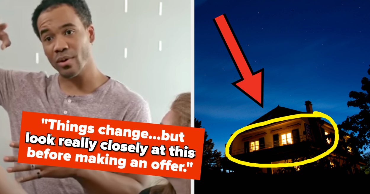 "Essential Lessons: Avoiding Common Mistakes for First-Time Homeowners"