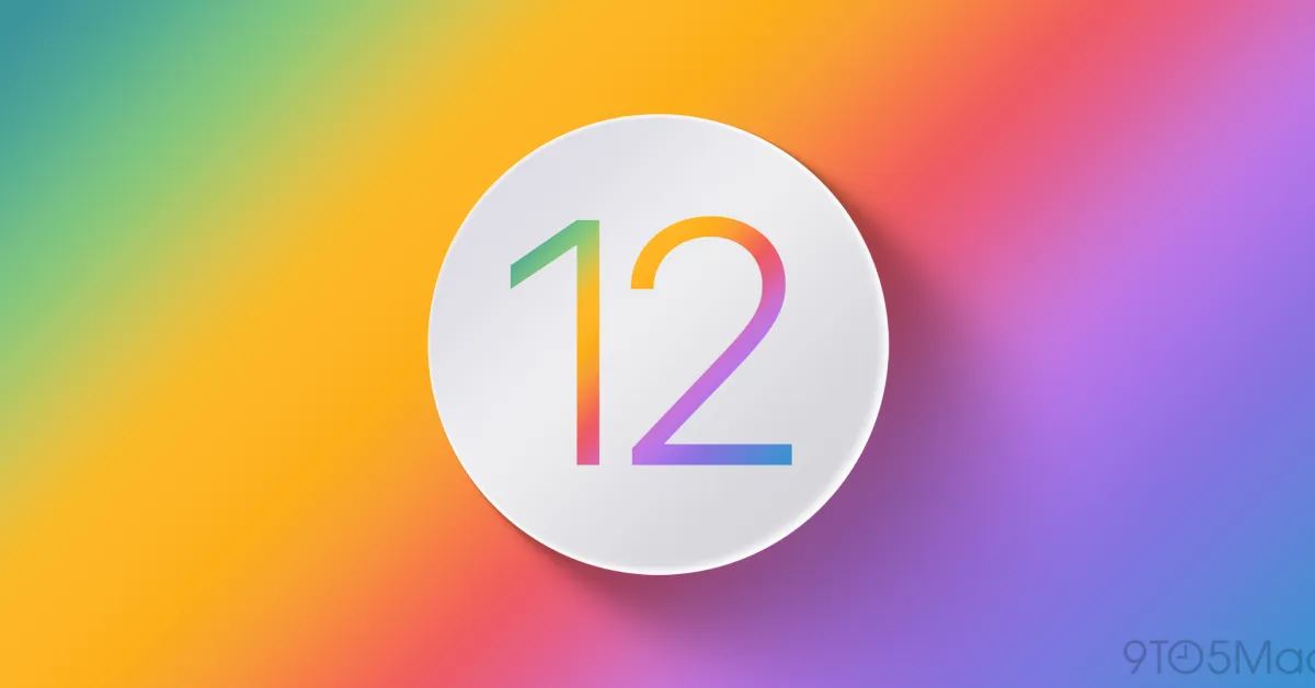 Featured image for Upcoming watchOS 12: Three New Apple Watch Features Revealed