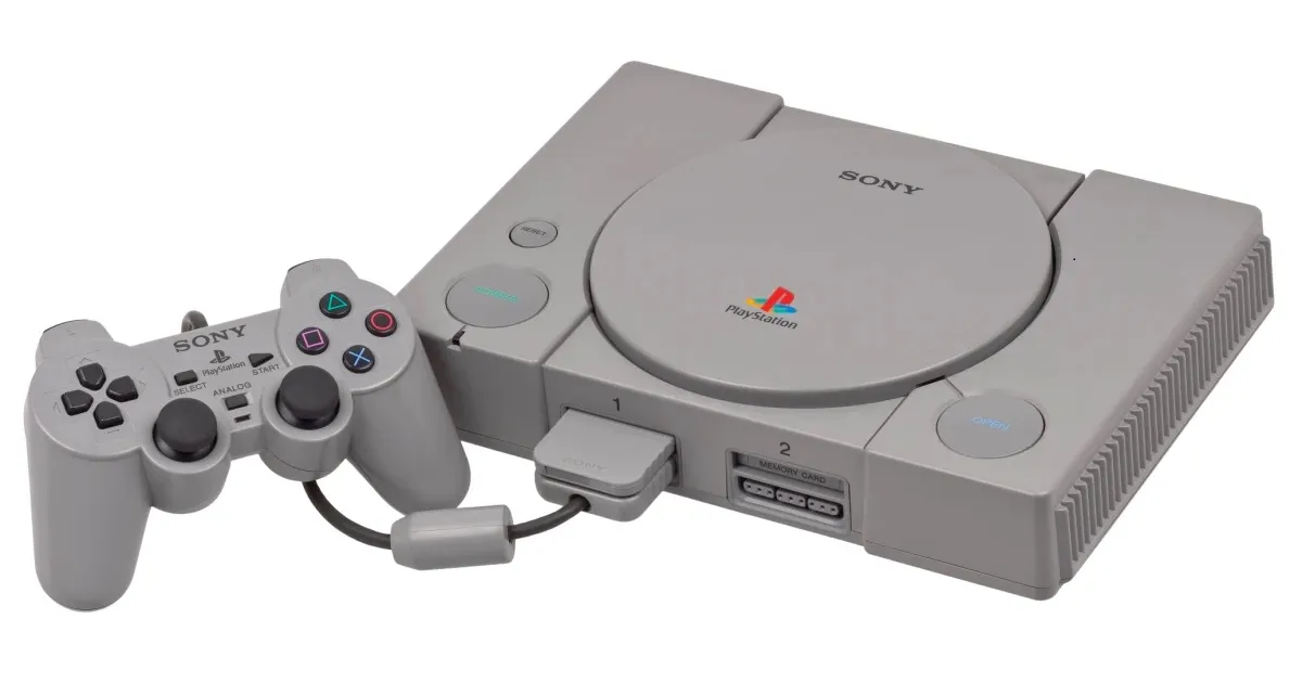 Featured image for Overlooked: The Frustrations of Older Gamers in a Youth-Oriented Industry