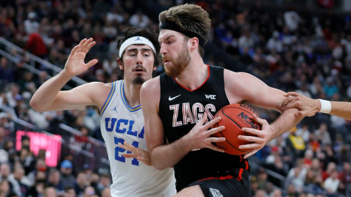"Sweet 16 Madness: NCAA Tournament and NBA Playoff Predictions"