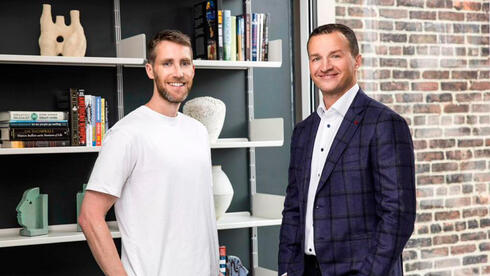 Featured image for Google's $23B Wiz Acquisition to Boost Cloud Security