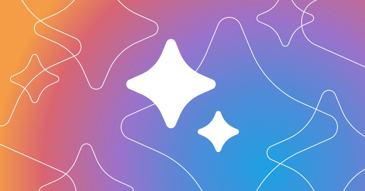 Featured image for Google Bard enhances responses with visual images.