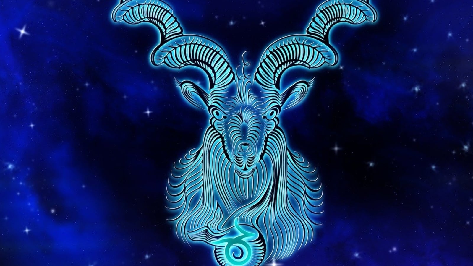 "Romantic Dinner and Astrological Insights: Your Horoscope for October 17, 2023"