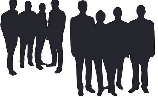 Tech Industry Layoffs: Impact and Impending Doom