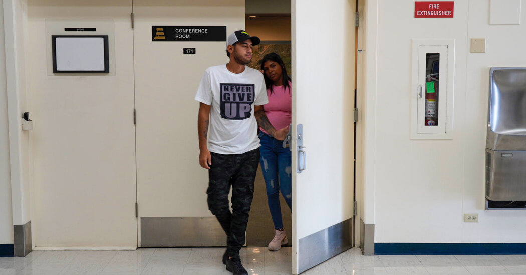 "California investigates Florida's role in migrant arrivals in Sacramento"