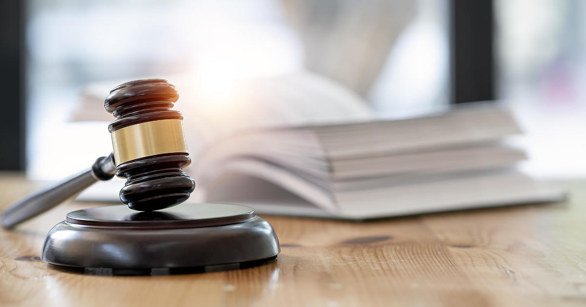 Former NYPD Sergeant Convicted in Chinese 'Fox Hunt' Operation.