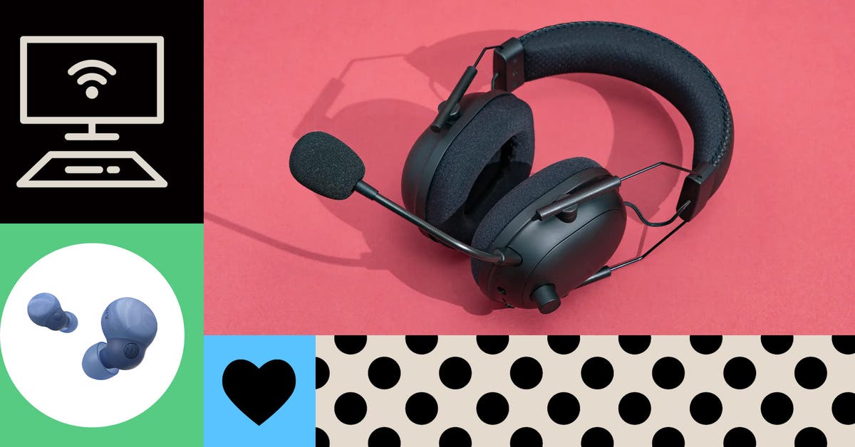 "Top Black Friday in July Deals at Best Buy 2023: Wirecutter Reviews"