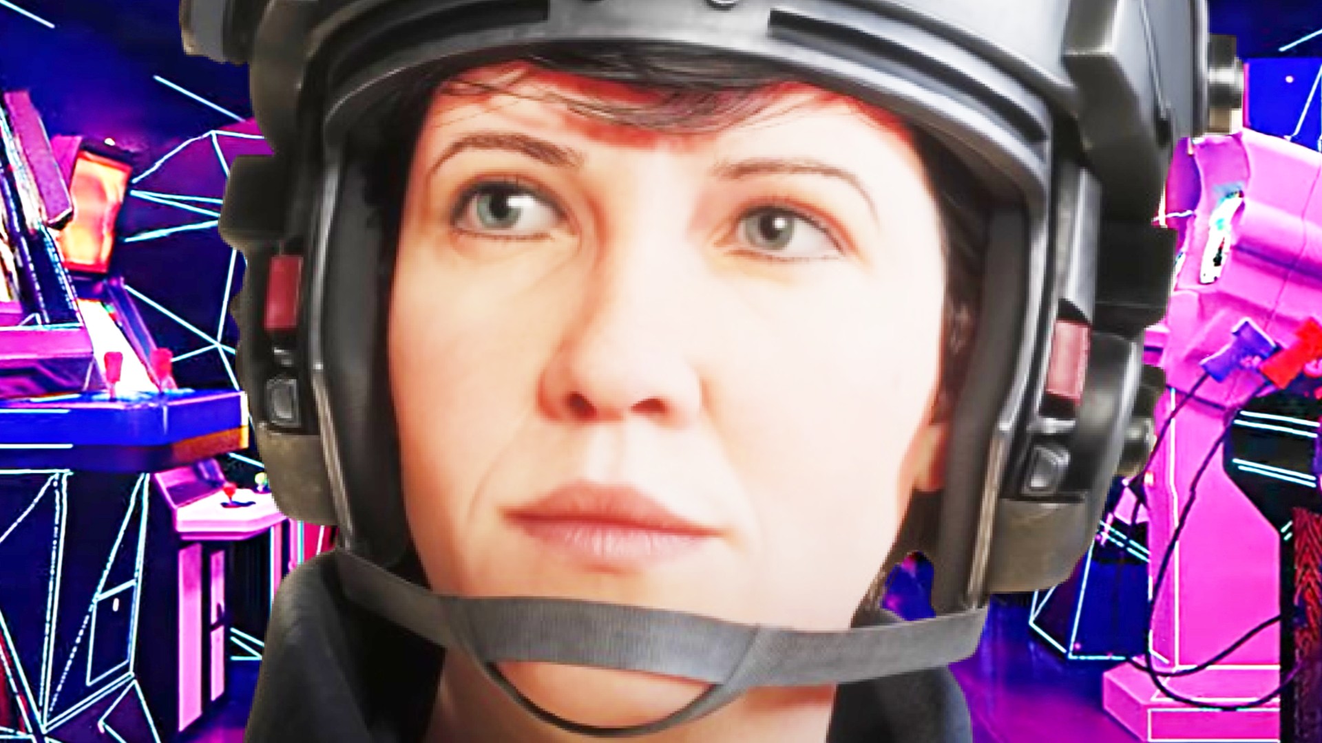 Featured image for "RoboCop: Rogue City's Stellar Launch Fails to Attract Steam Players"