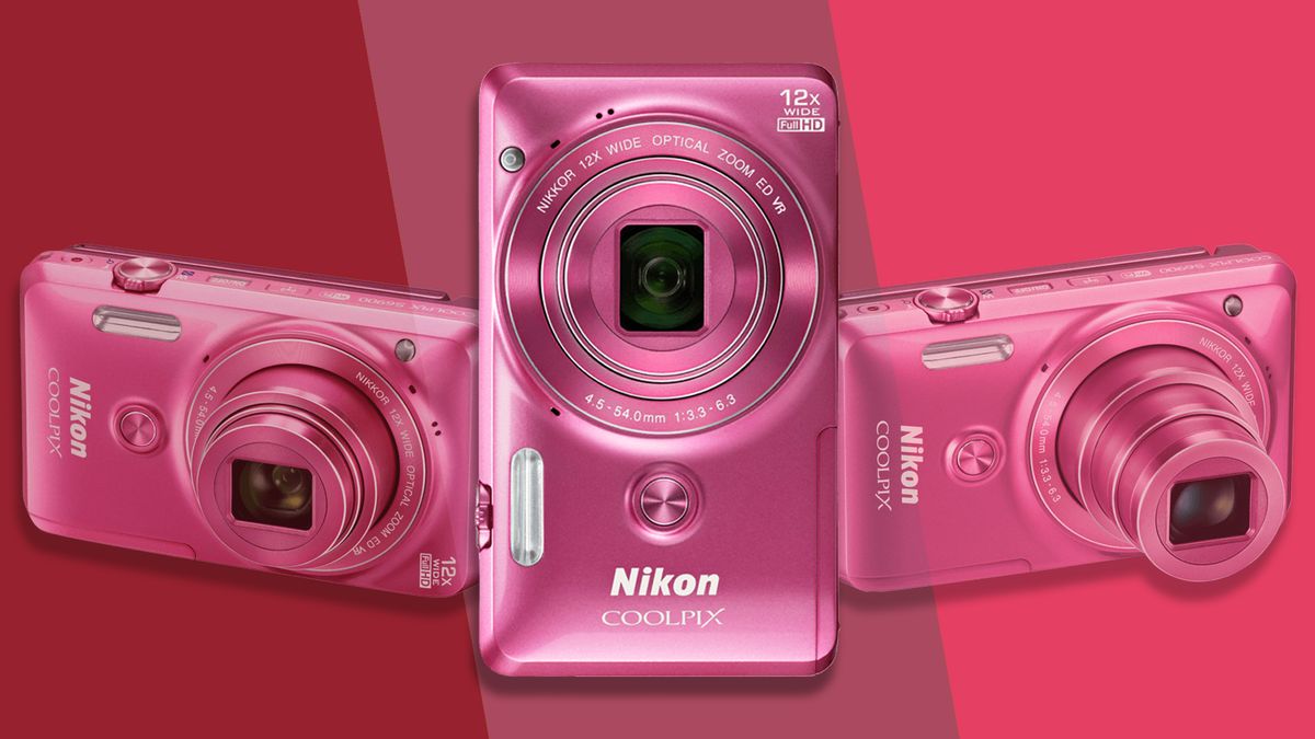 Featured image for "Surging Demand for Nikon Coolpix Sparks Revival of Compact Cameras"