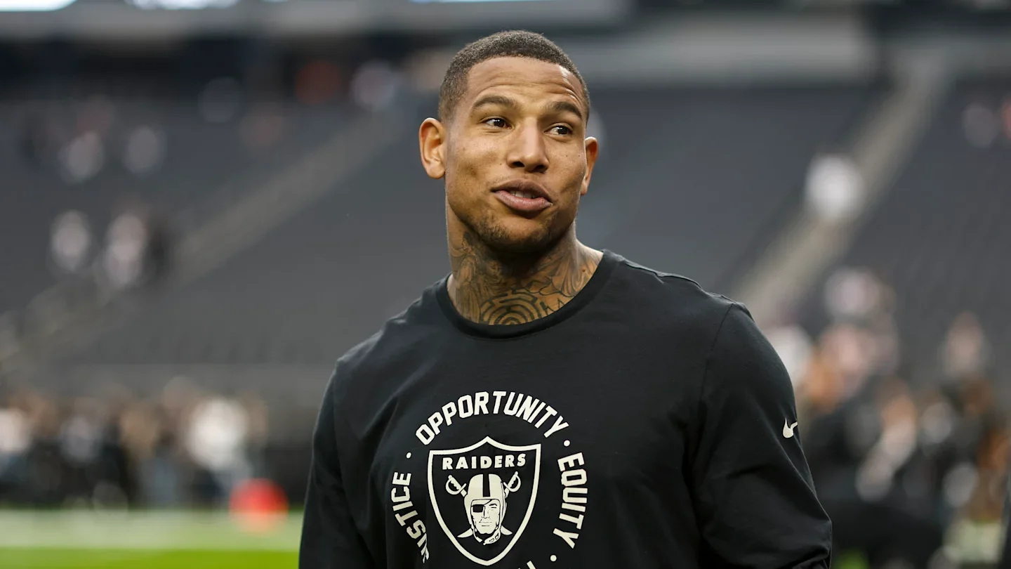 "NY Giants' OTAs showcase promising players and team culture"