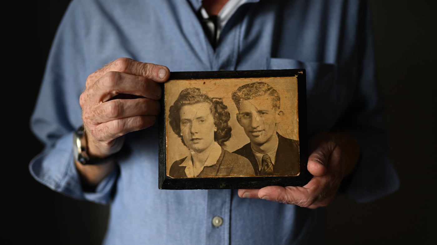 Featured image for Controversial ban on prosecuting past Northern Ireland killings sparks fresh divisions