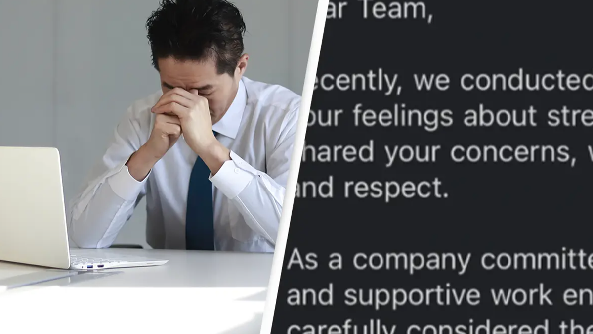 Featured image for YesMadam Faces Backlash for Firing Employees After Stress Survey