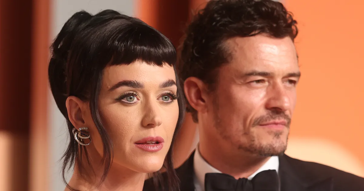 Orlando Bloom Reflects on Love and Loneliness Amid Katy Perry Split