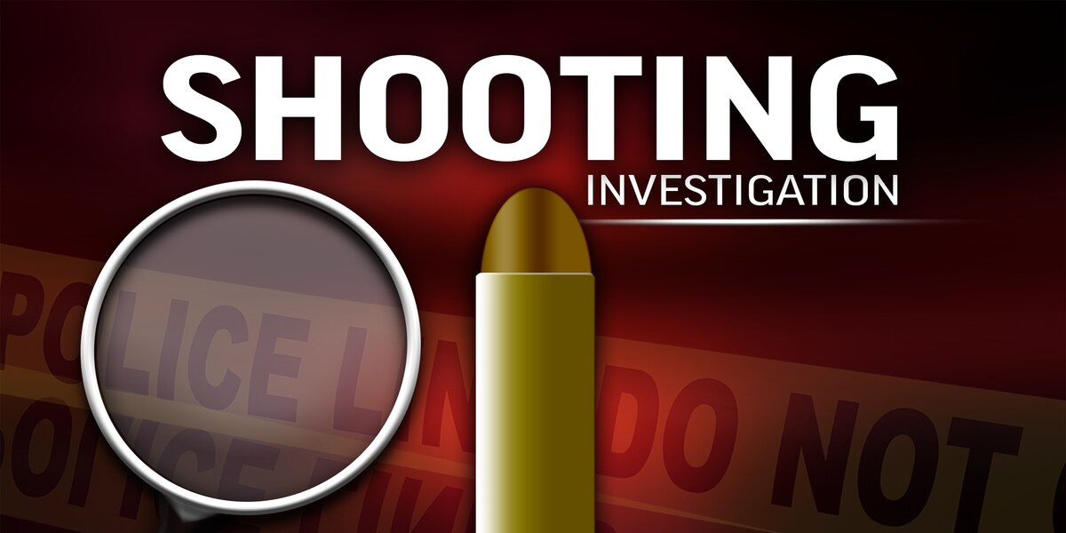 Multiple Shootings Leave Several Injured in Shelbyville and Jeffersonville