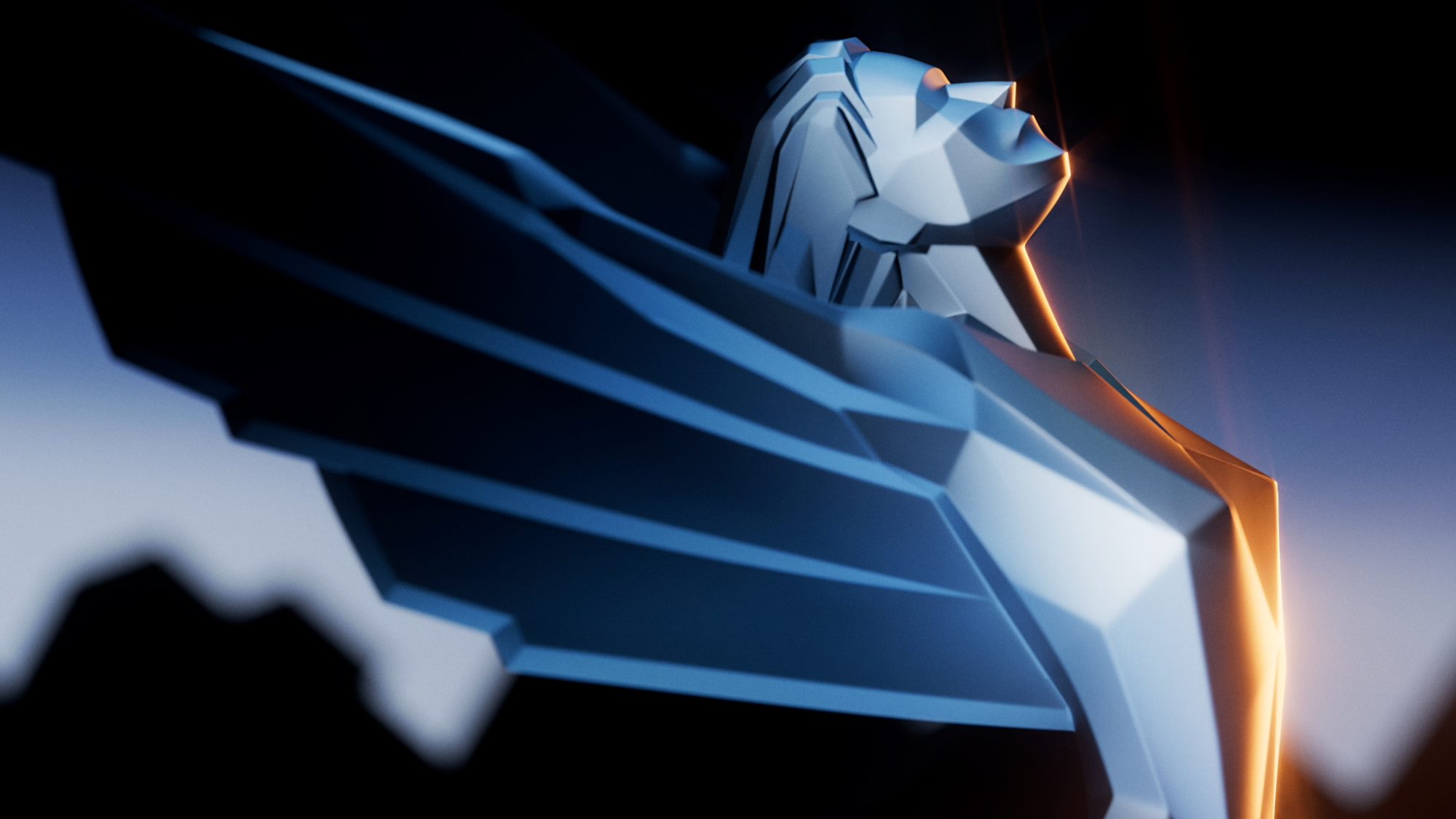 Game Awards 2024: New Rules Stir GOTY Nomination Debate