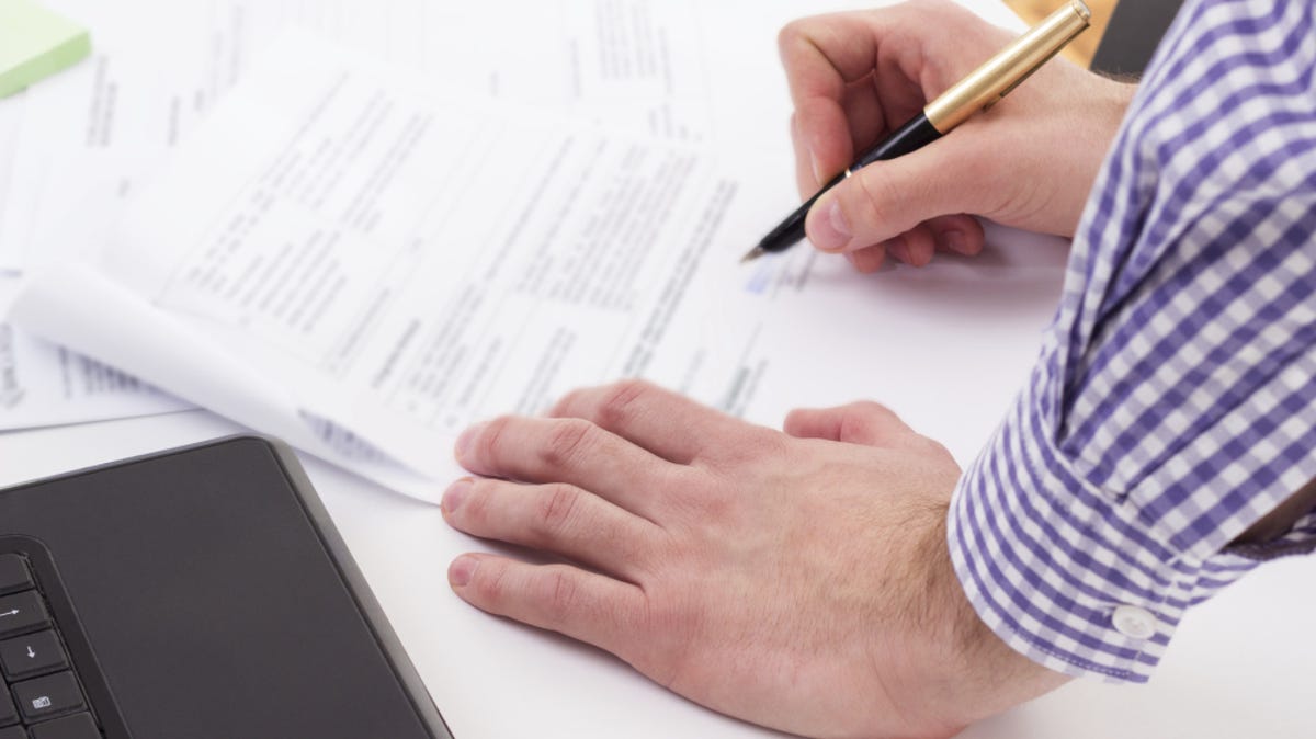 "Maximizing Student Aid: Navigating FAFSA Updates and Alternative Options"