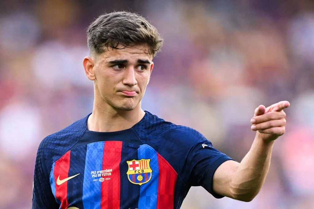 Lionel Messi's Barcelona Return Boosted by La Liga Financial Plan Approval.