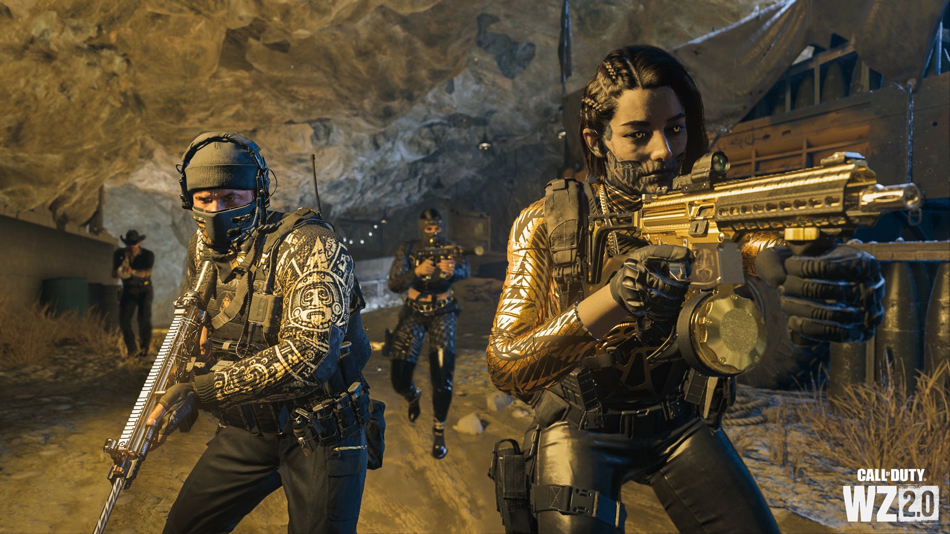 "Gamer group persists in legal battle against Microsoft's Activision acquisition"
