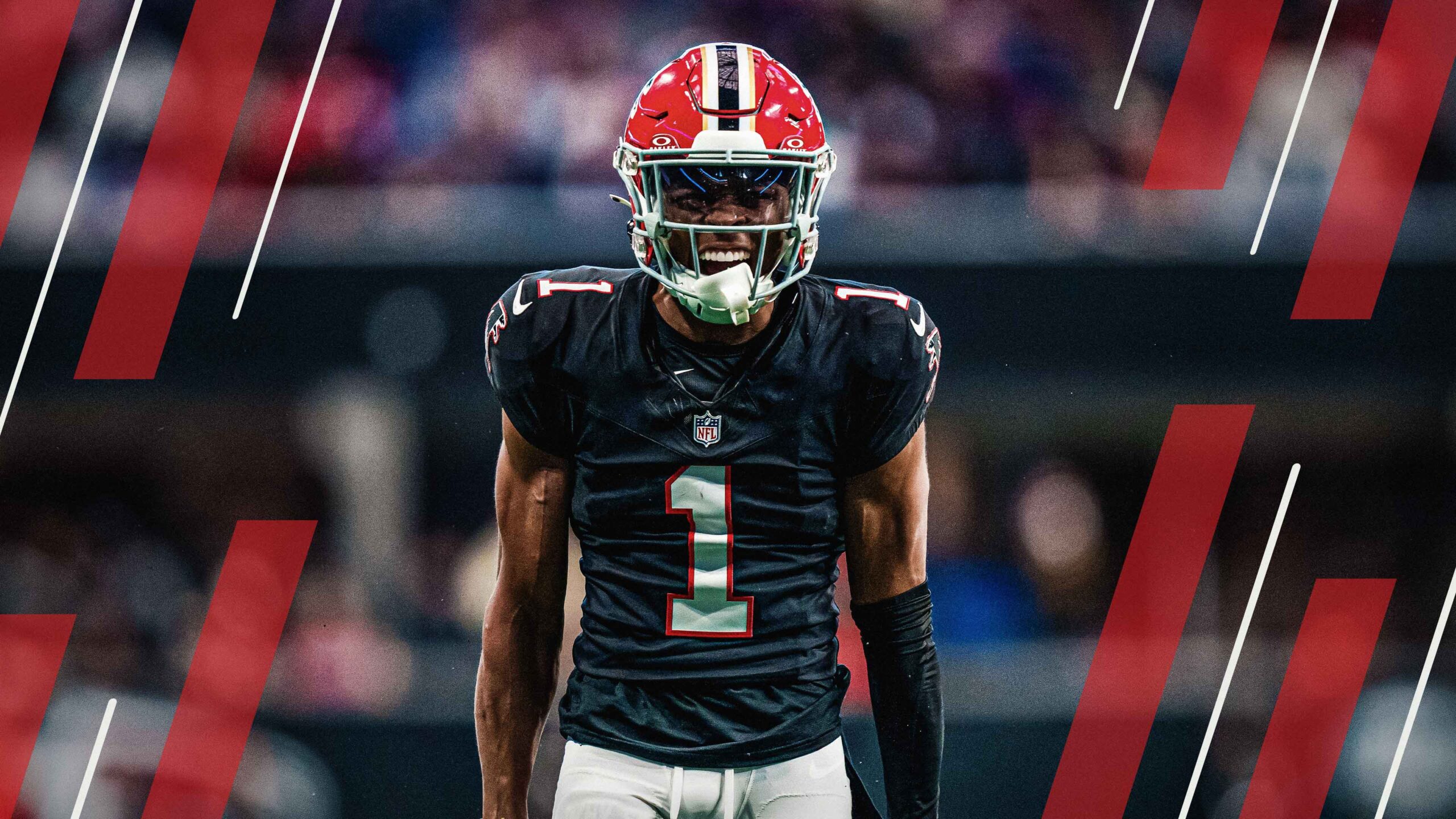 Featured image for Week 2 Fantasy Football Tips: Waiver Targets, Lineup Picks, and Sleepers