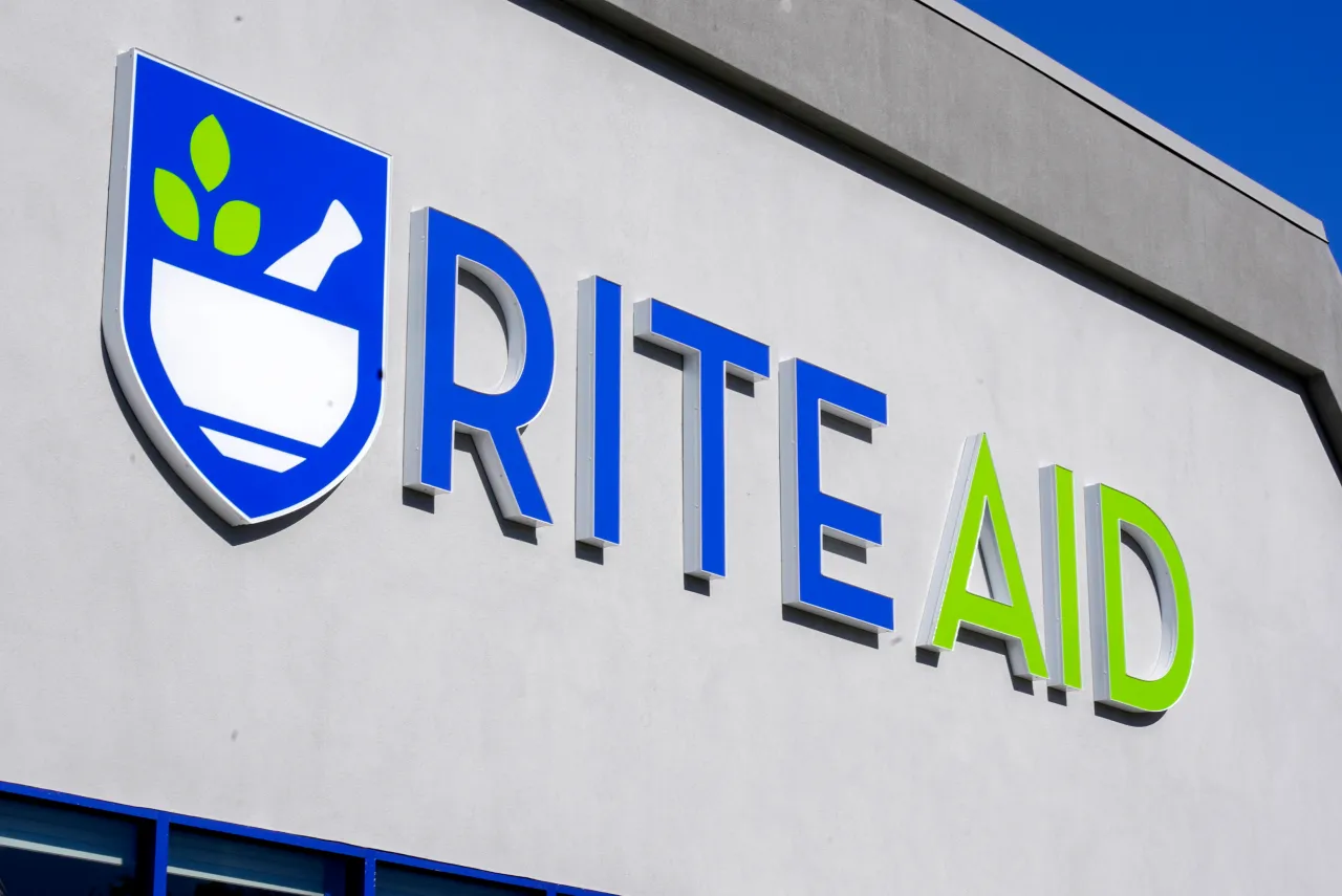 Featured image for Rite Aid Continues Store Closure Trend with Additional Locations Shutting Down