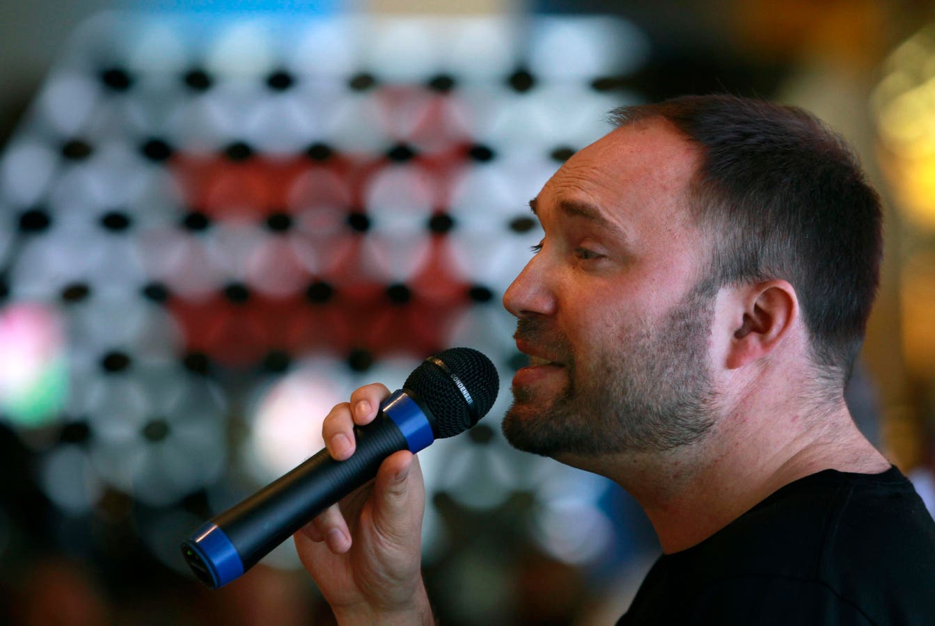 Featured image for Helsing Defense Tech Startup Valued at $4 Billion in New Funding Round