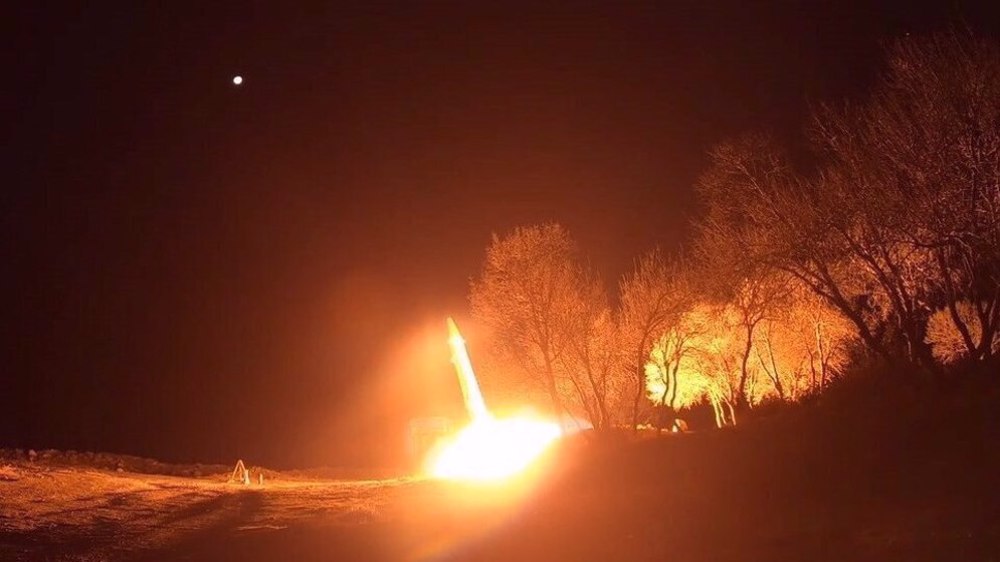 "Iran's Strategic Strikes and Media Manipulation: Unveiling the Truth"