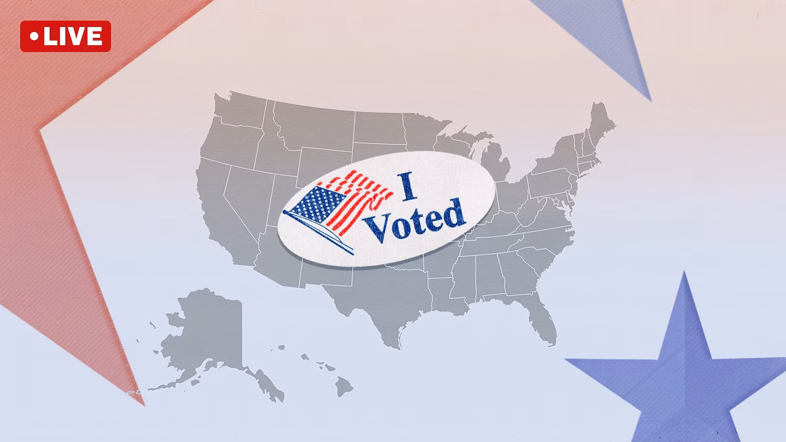 2024 Election: Key House Races and GOP's Battle for Control