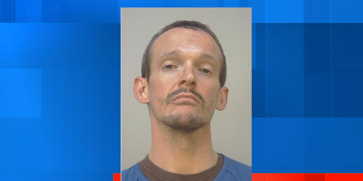 Dubuque County Murder Investigation: Person of Interest Dead in Apparent Suicide