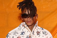 Featured image for Jaden Smith's Inspiring Body Transformation Journey: Overcoming Haters and Embracing Change