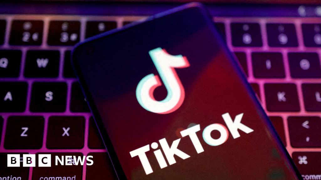 TikTok Cyberattack Hits High-Profile Celebrity and Brand Accounts