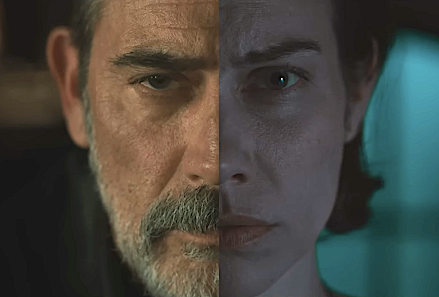 Featured image for "The Walking Dead: Dead City Season 1 Finale Leaves Negan's Fate Hanging"