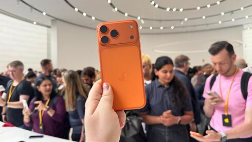 Featured image for Apple's iPhone 17: The Hidden Feature and AI's Role in Its Future