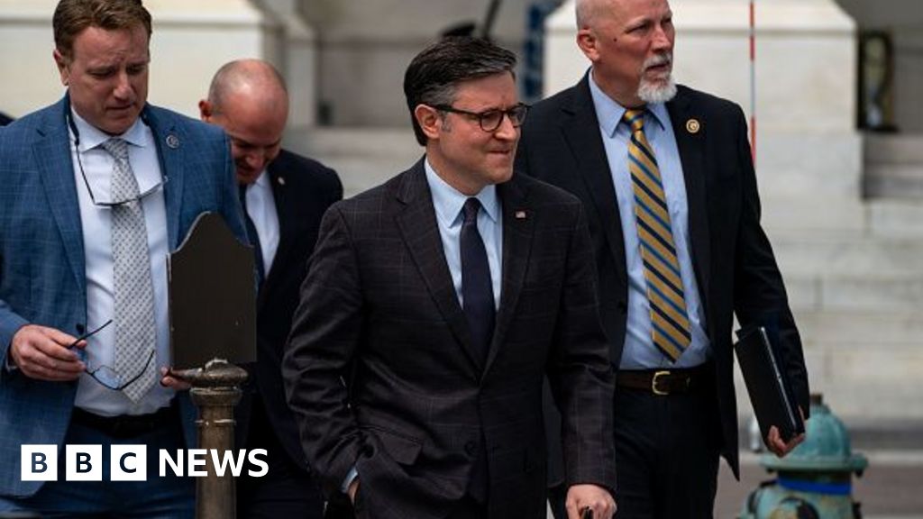 House to Vote on Sanctions Against International Criminal Court