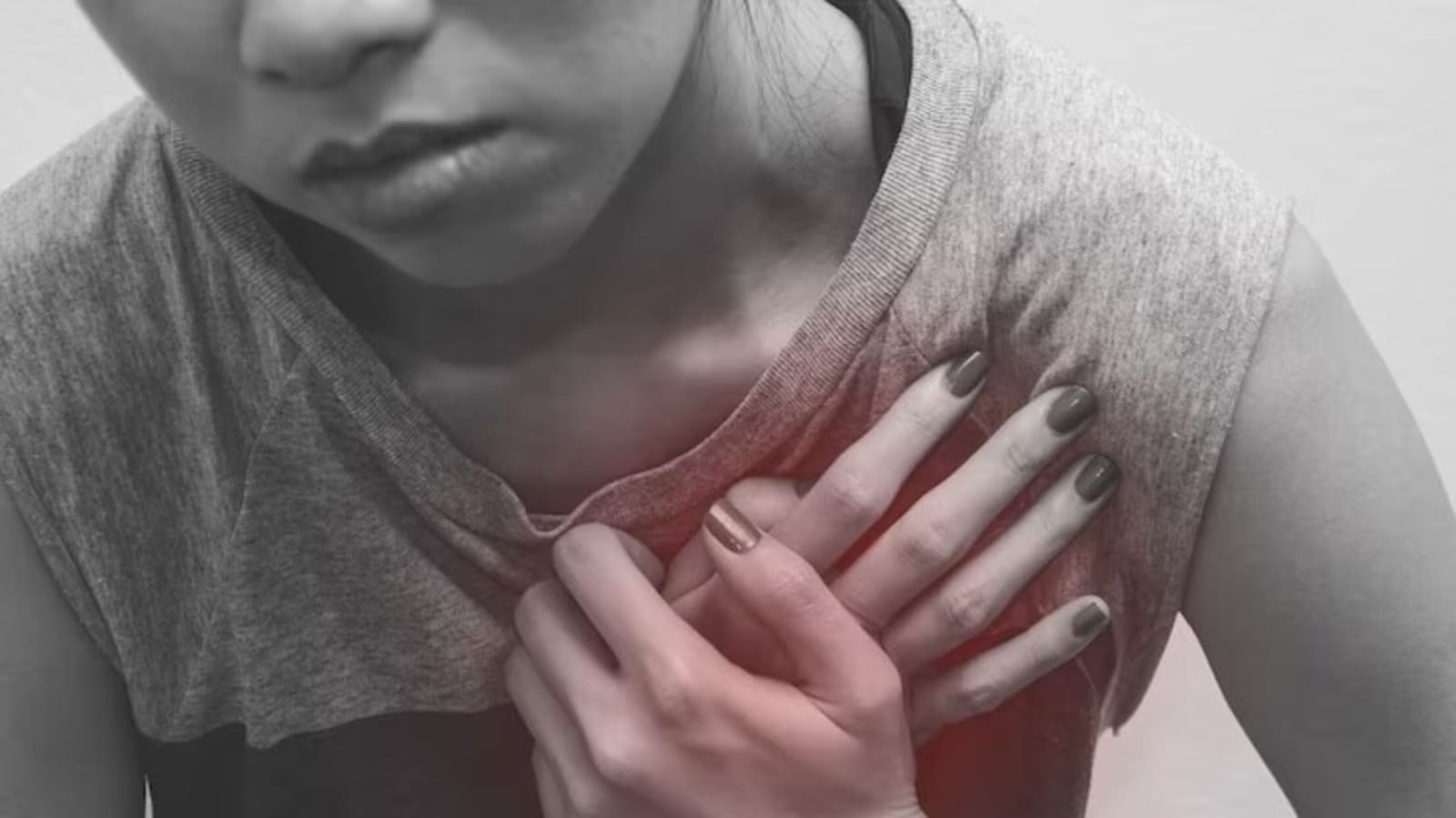 No Evidence of Covid Vaccine Causing Sudden Deaths in Young Indians: Study