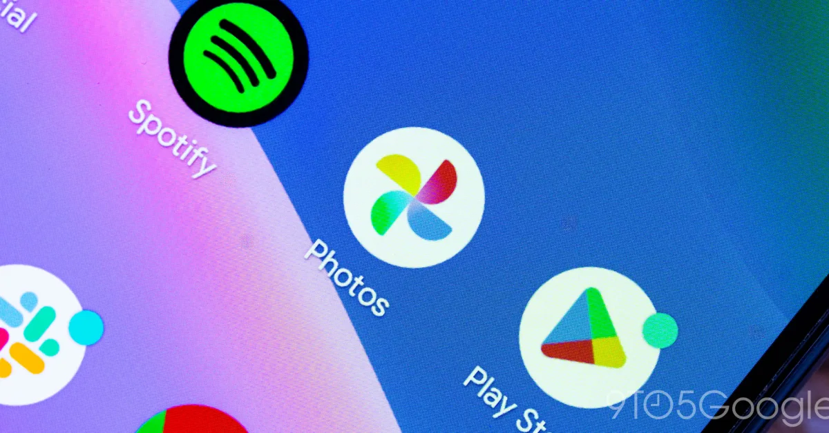 Featured image for Google Photos Enhances Search with Face and Pet Shortcuts