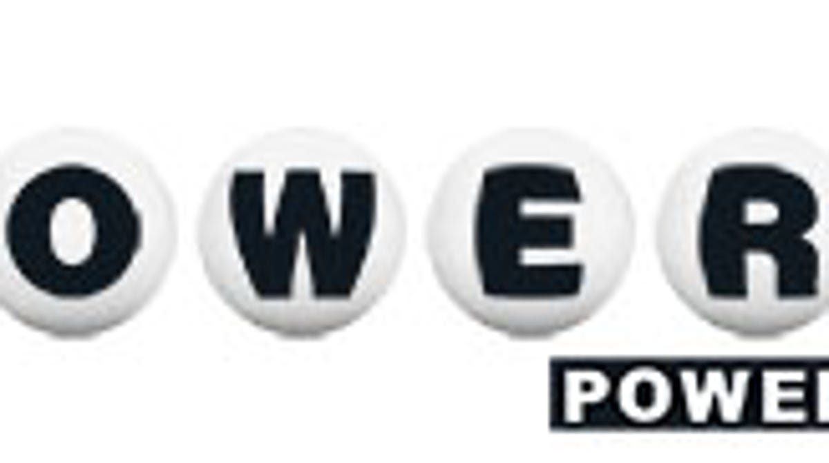 "Powerball Player Wins $1 Million, Just 1 Number Away from Jackpot"