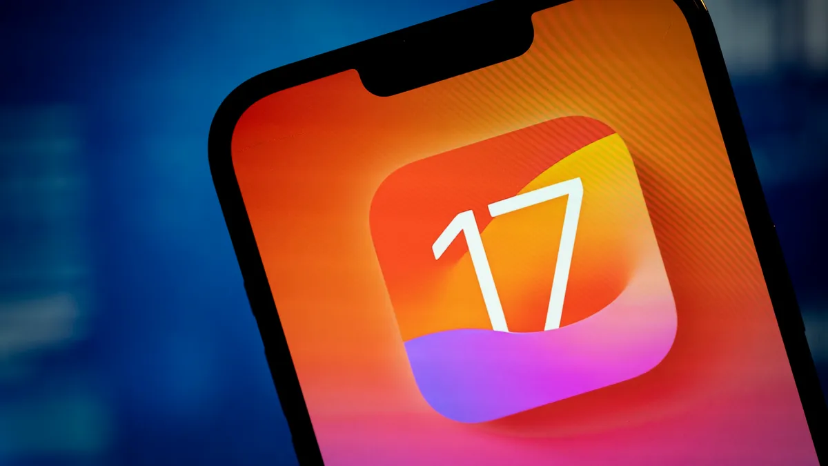 "Exploring iOS 17.3.1: Features, Impact, and User Relevance"