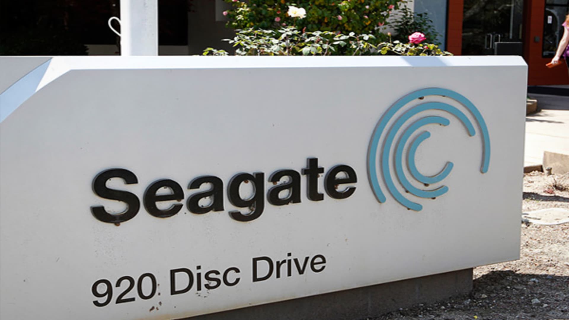 Featured image for "Top Alternatives to Nvidia for Massive Future Earnings Growth"