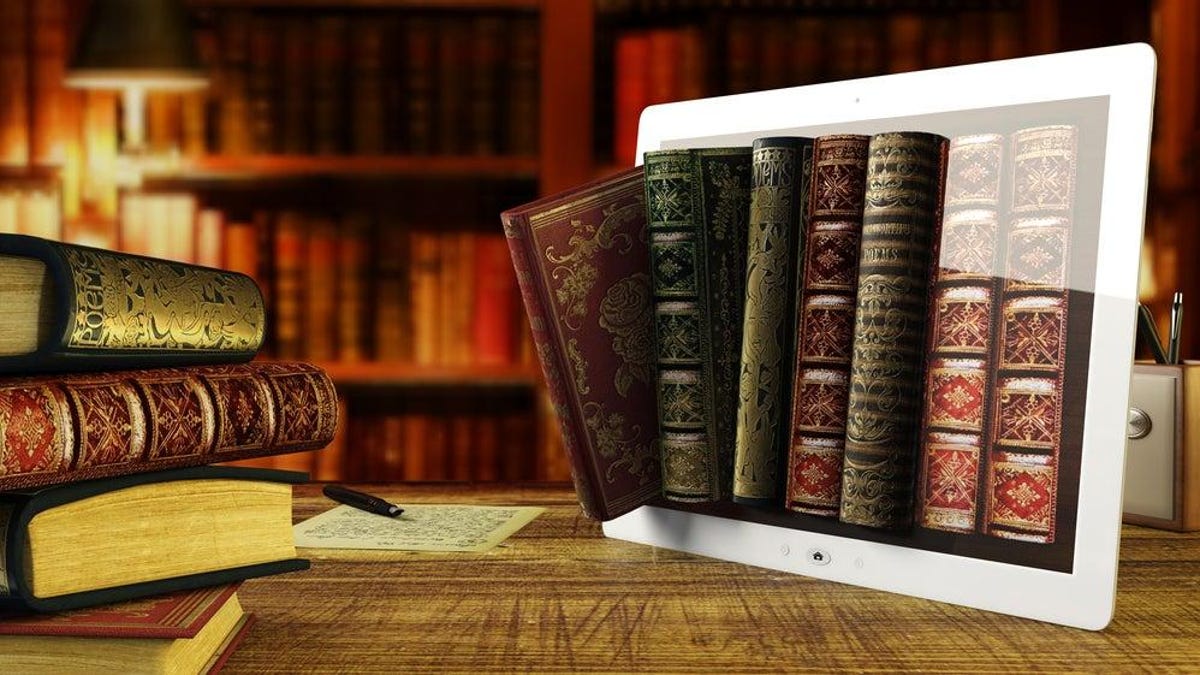 Internet Archive suffers legal defeat in copyright infringement lawsuit.