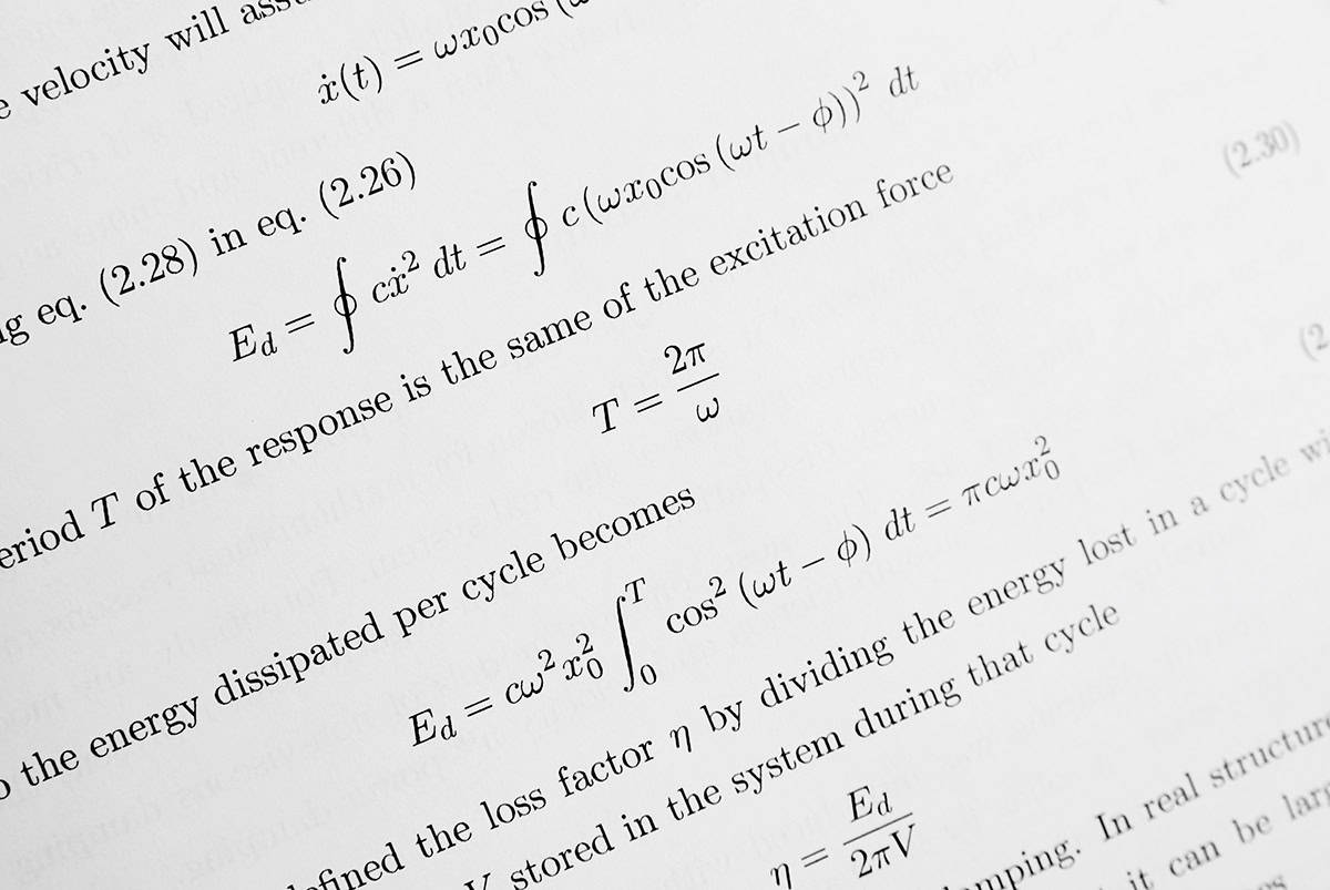 Featured image for "Unseen Citations Mask Scientific Research Impact"